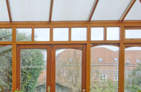free The Swillett conservatory insulation quotes