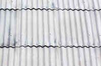 The Swillett corrugated roof quotes