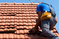 The Swillett urgent roof repairs