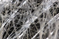 free The Swillett fibreglass roof repair quotes