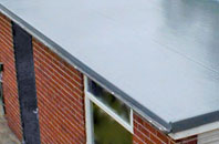 free The Swillett flat roofing insulation quotes