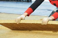 find rated The Swillett roof insulation companies